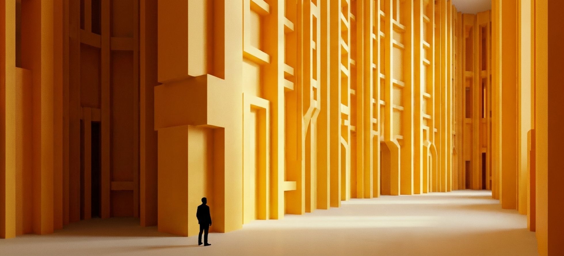 AI Center of Excellence