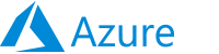 Azure_logo