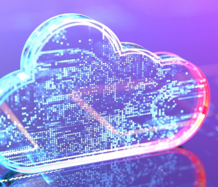 Microsoft Fabric