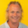 Dennis Rosenbrand