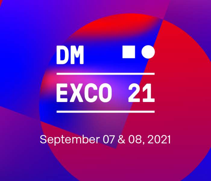 dmexco