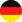 duitsland