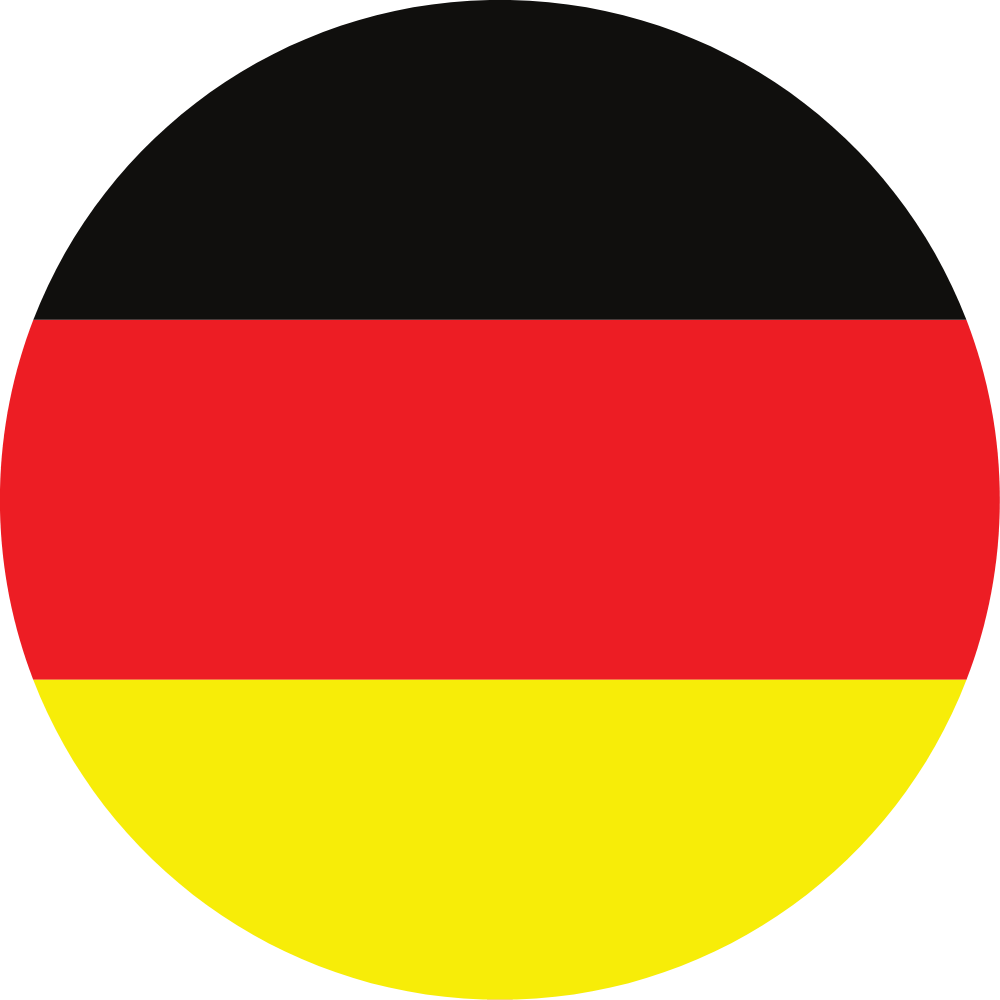 duitsland