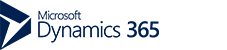 Microsoft-dynamics-365-logo