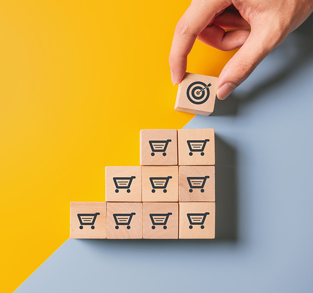 ecommerce