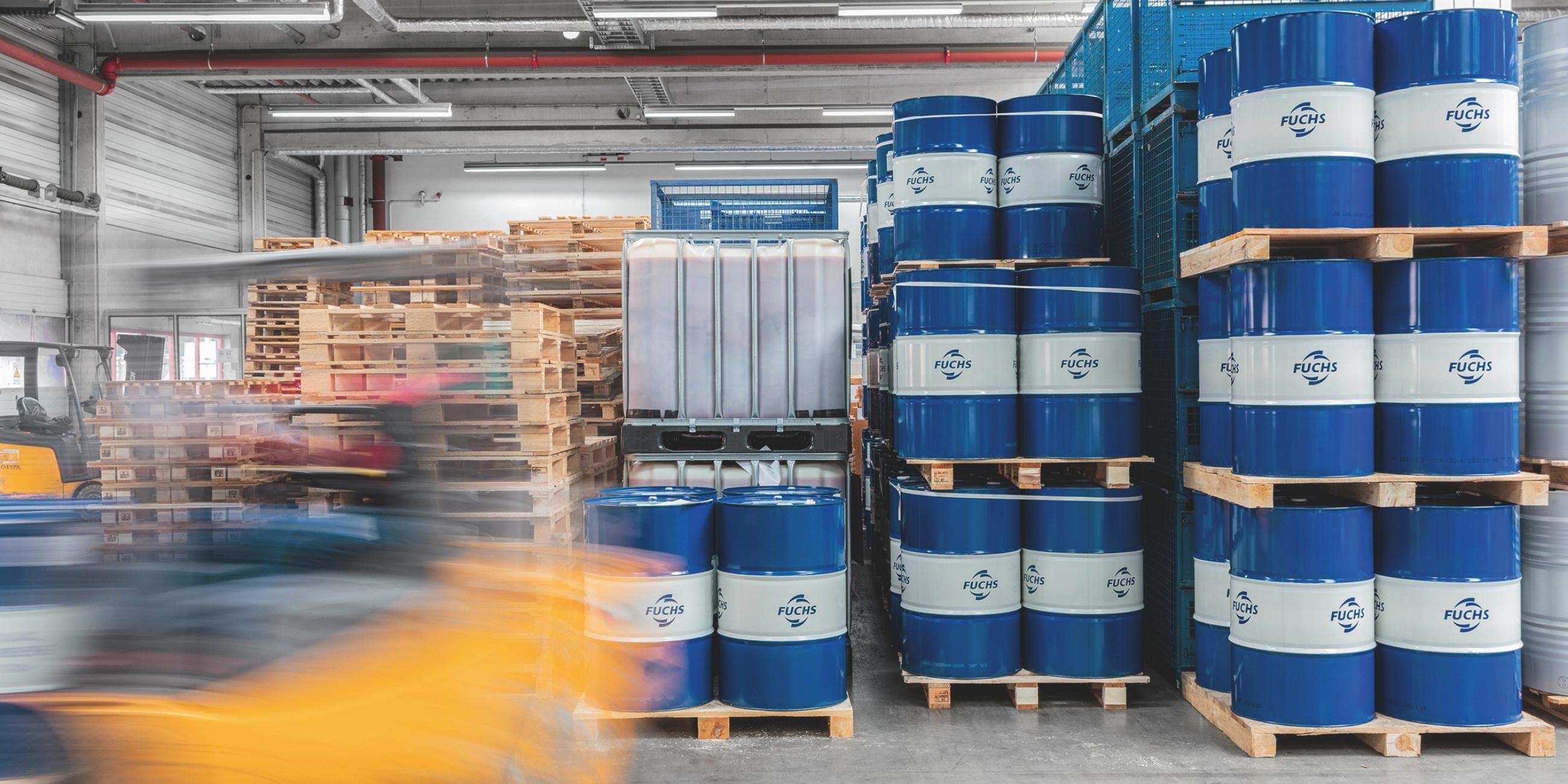 Enterprise GPT AI oplossing
