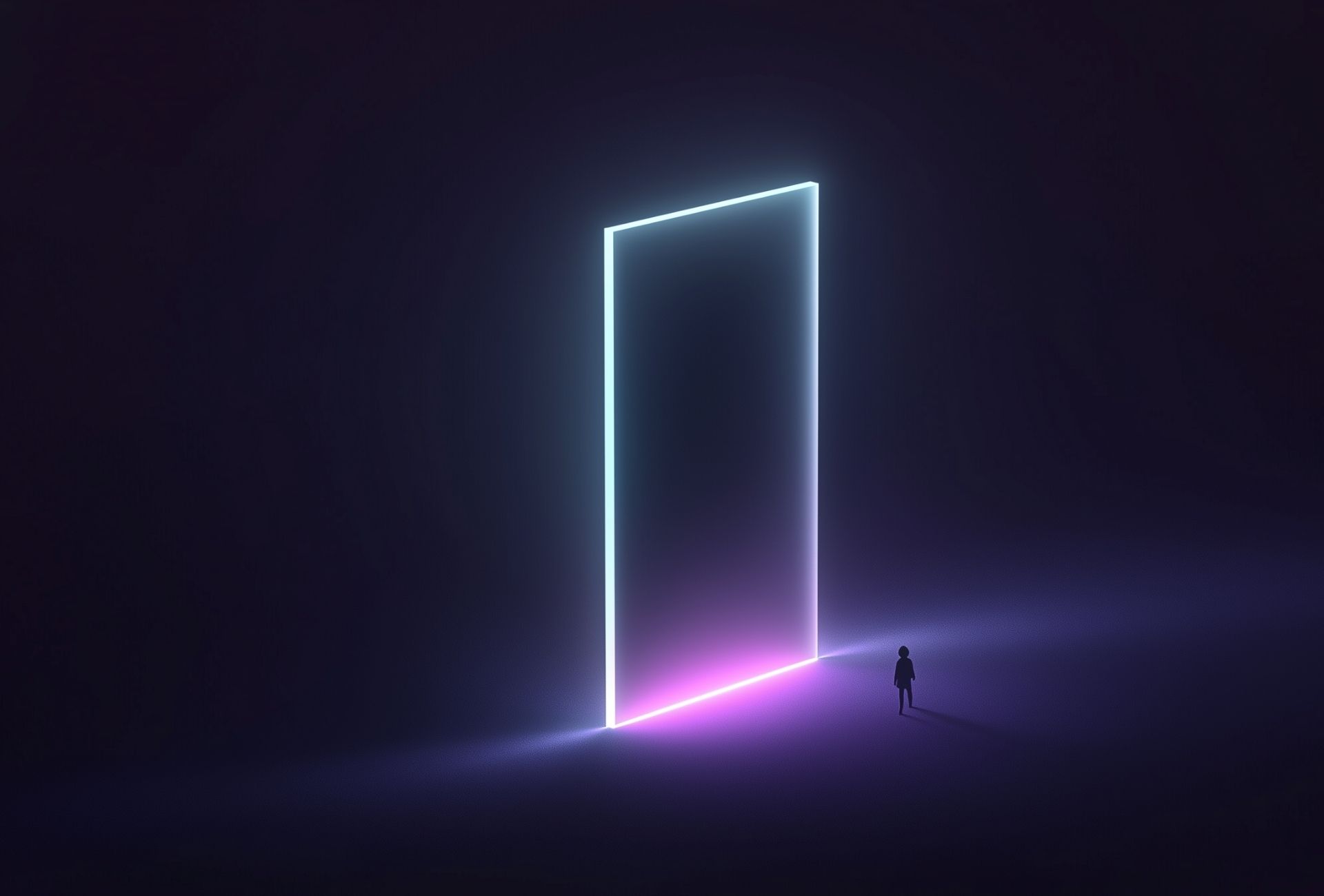 Explainable AI