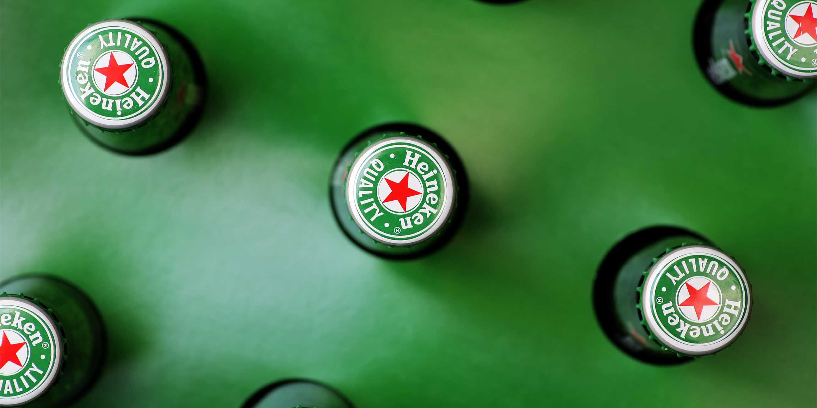 Heineken_power_platform