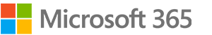 Microsoft-365-logo