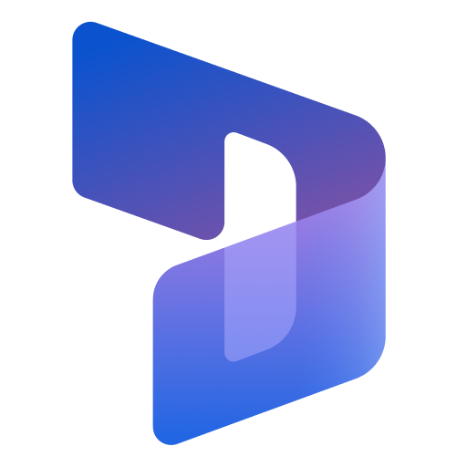 Microsoft Dynamics 365