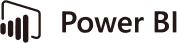 Microsoft Power BI