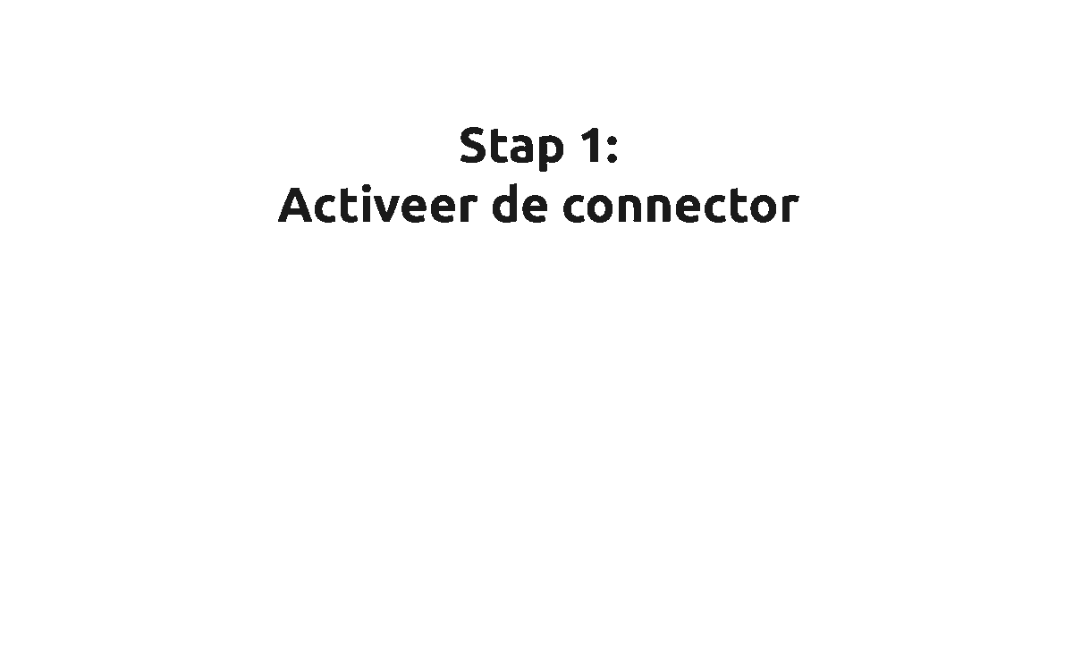 Microsoft Sharepoint addon