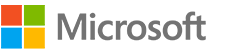 microsoft-logo