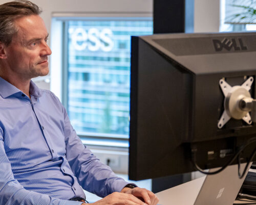 Power BI Consultant