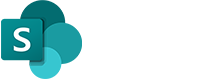 Sharepoint-logo