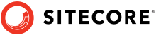 Sitecore-logo