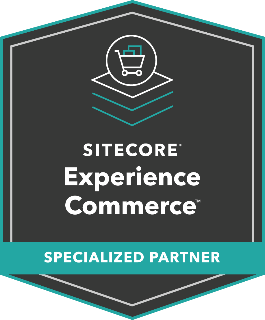 Sitecore Experience Commerce