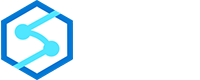 Synapse-logo