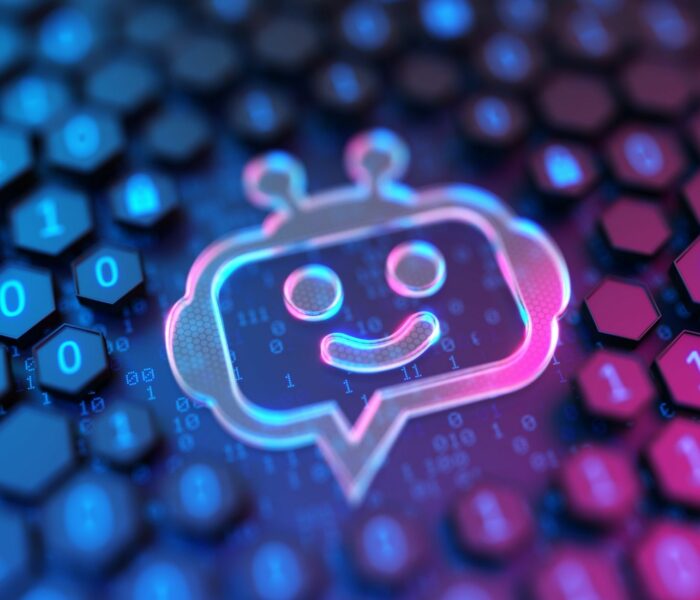 ai-assistant