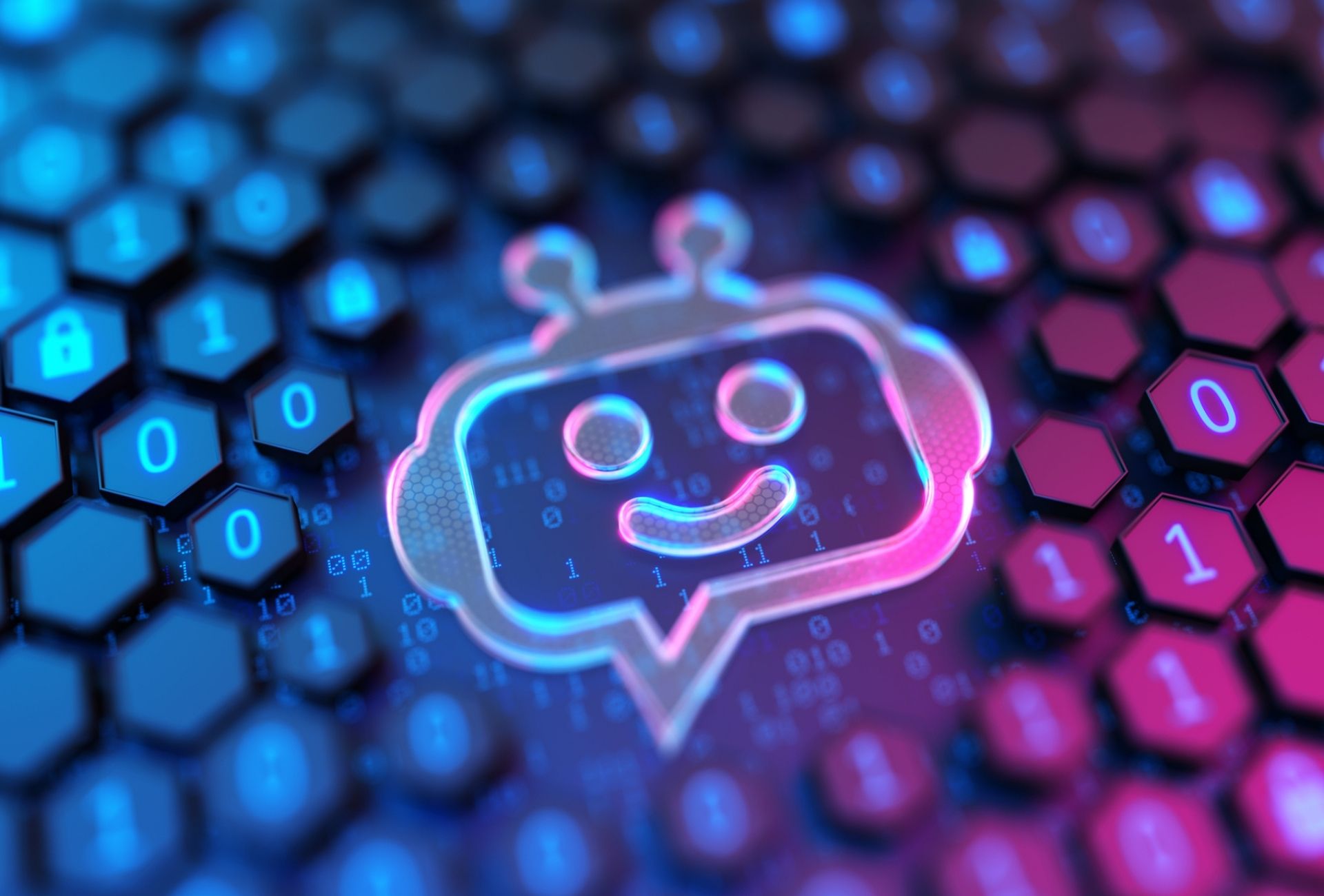 ai-assistant