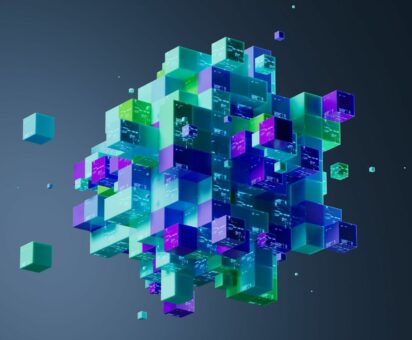 ai in saas