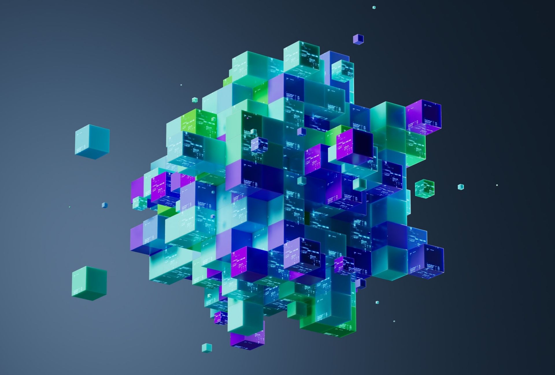 ai in saas