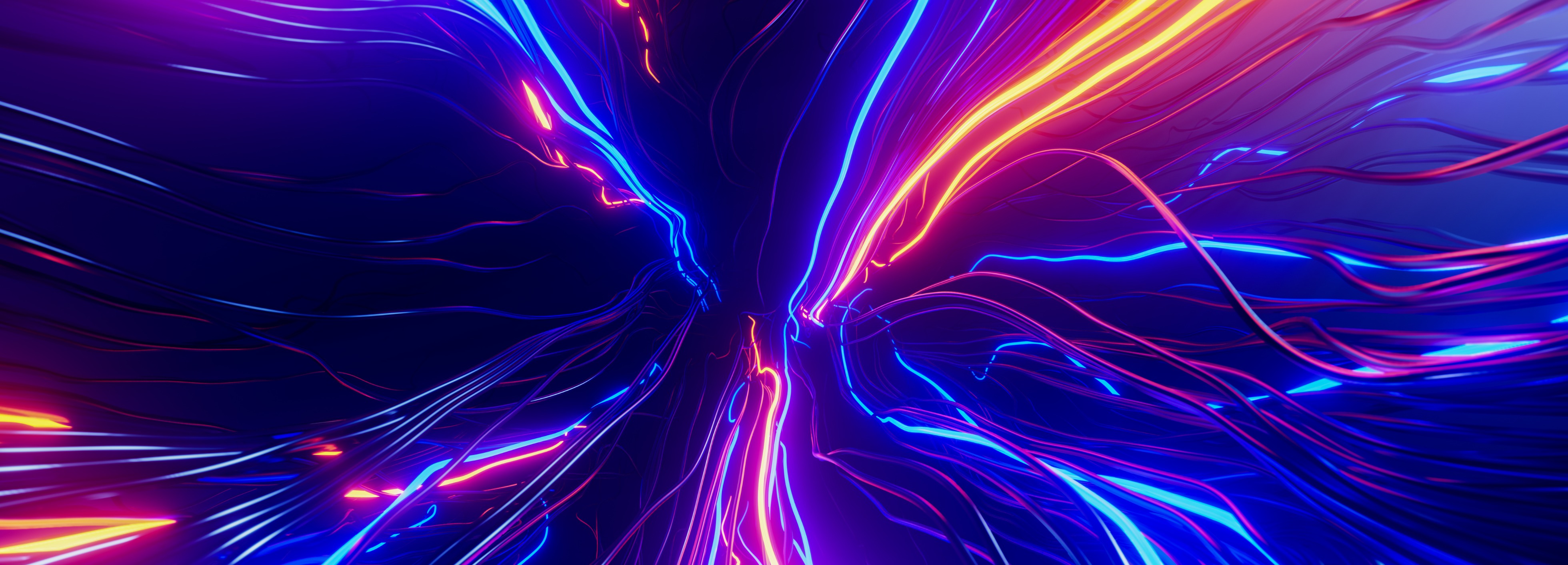 AI-Roadmap