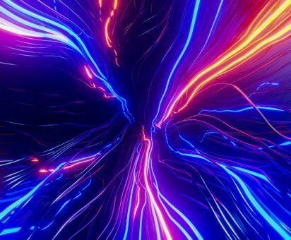 ai use case