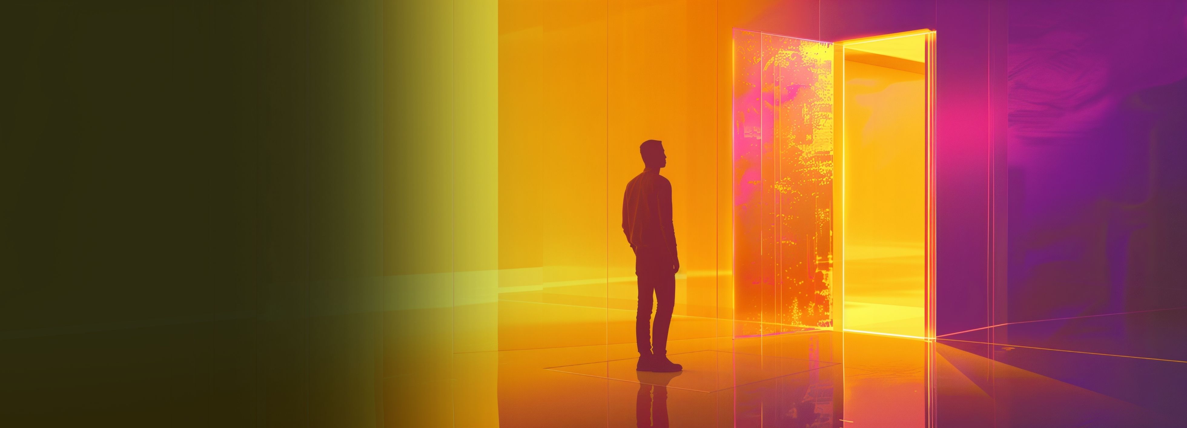 ai-value-program