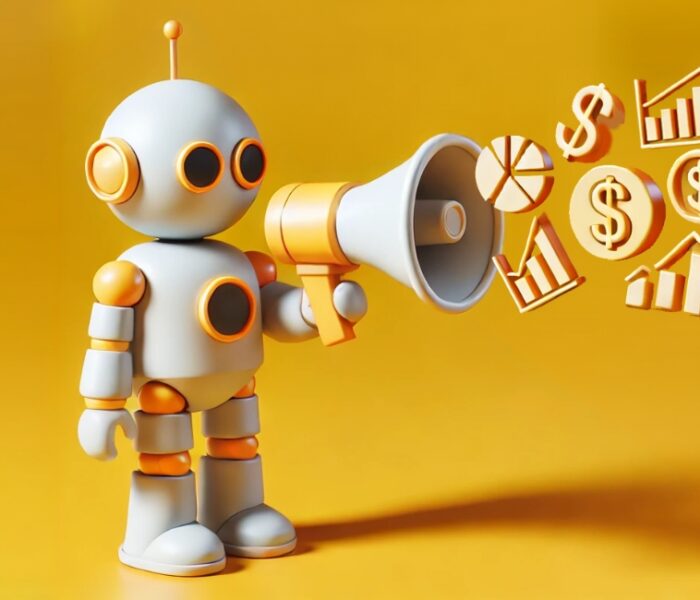 ai_in_marketing
