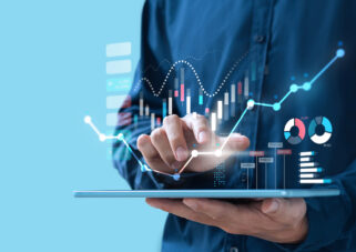 analytics in a day