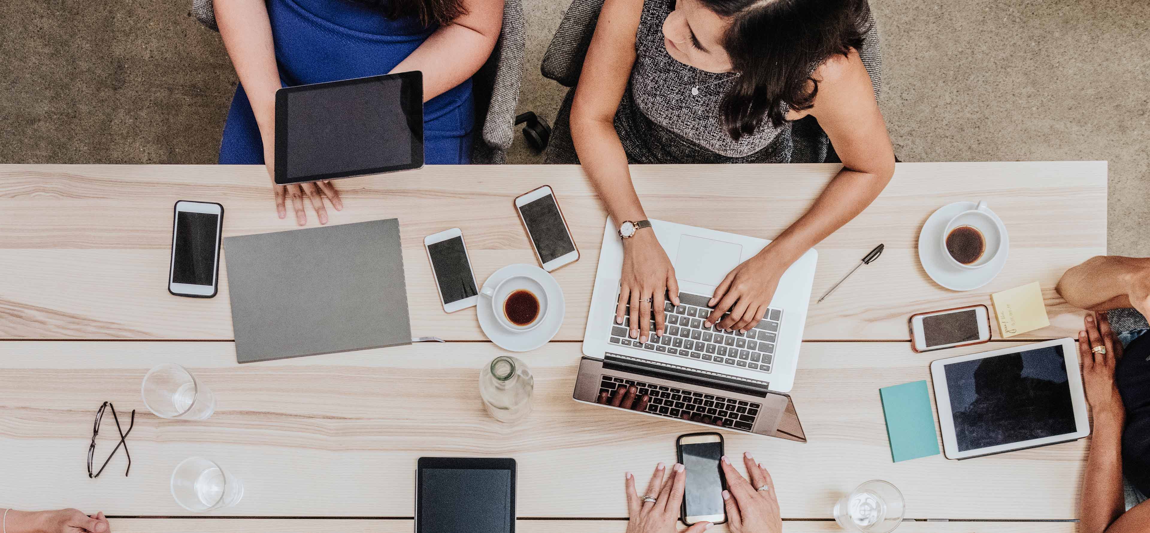 Microsoft Teams