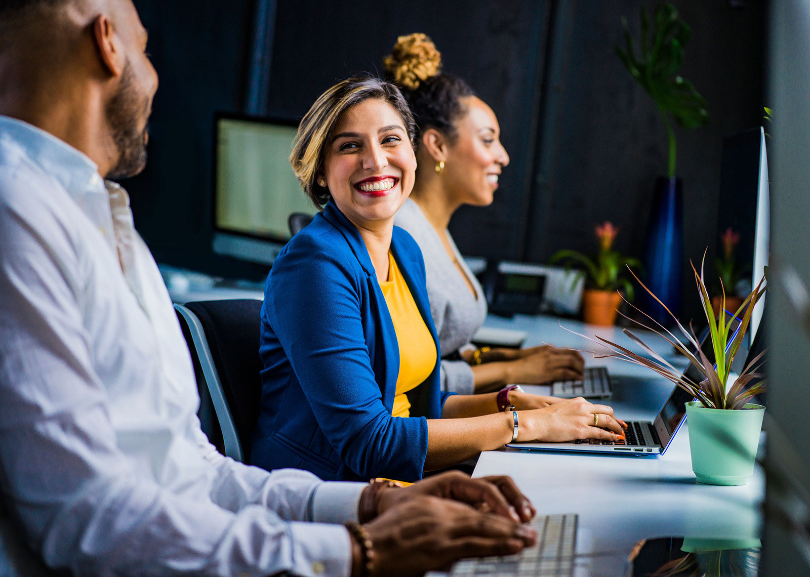 webinar power platform en governance