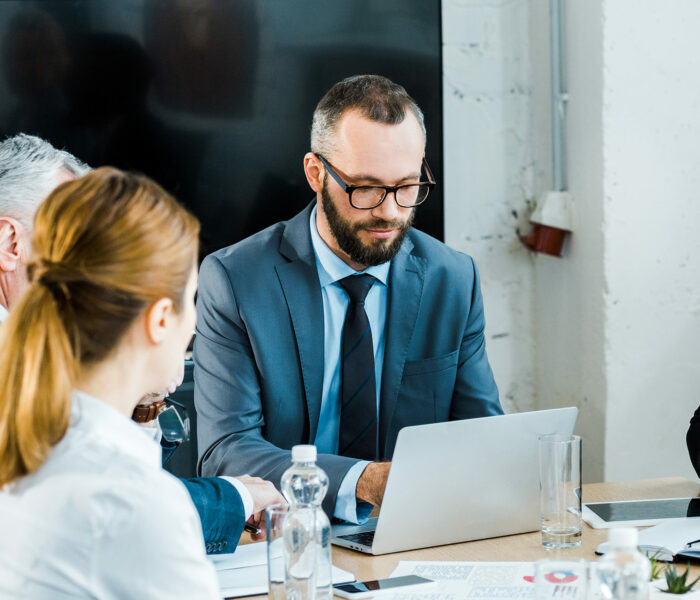 stappenplan conversie optimalisatie