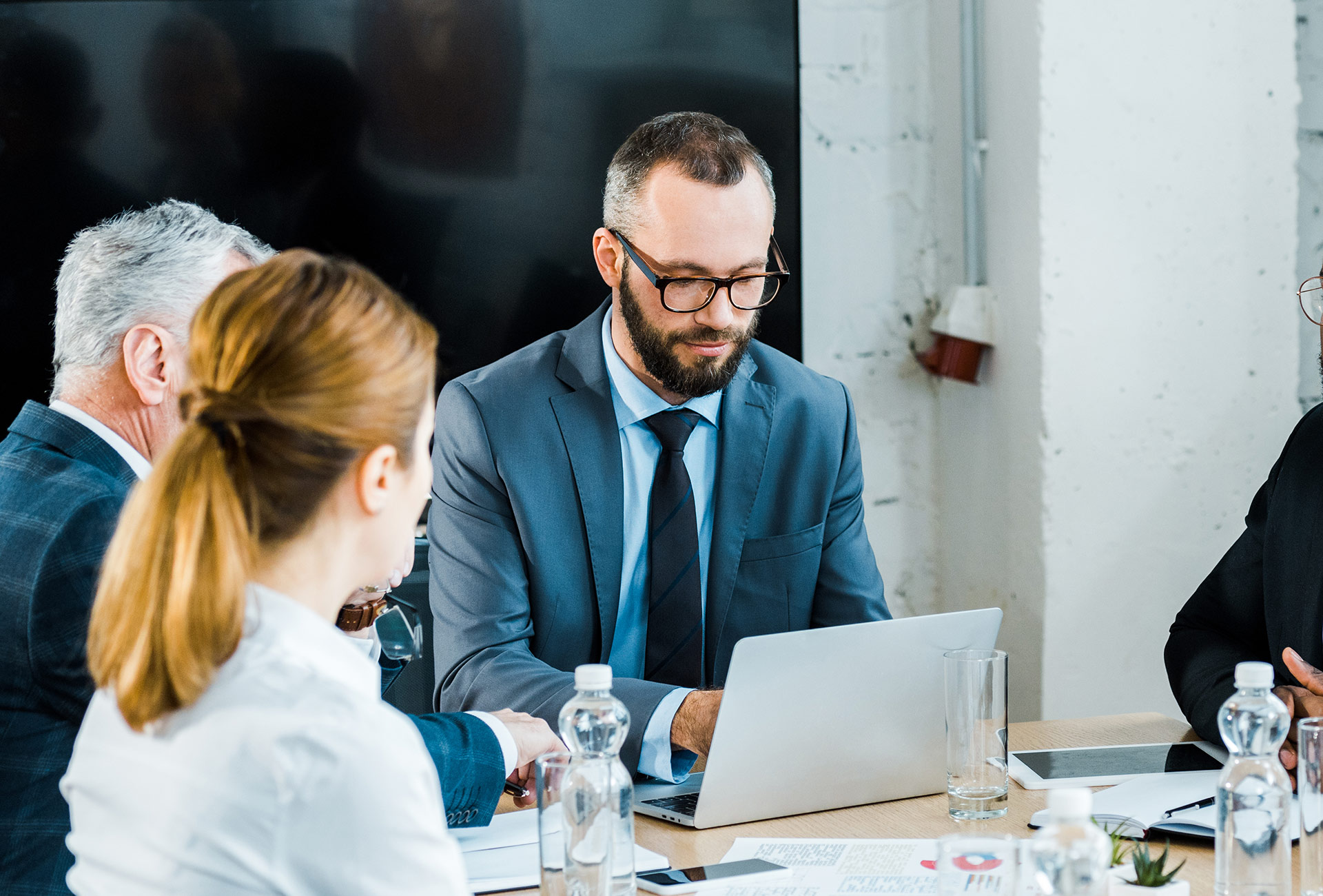 stappenplan conversie optimalisatie