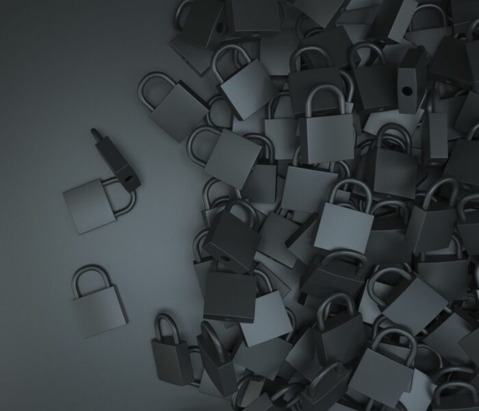 cloud computing security