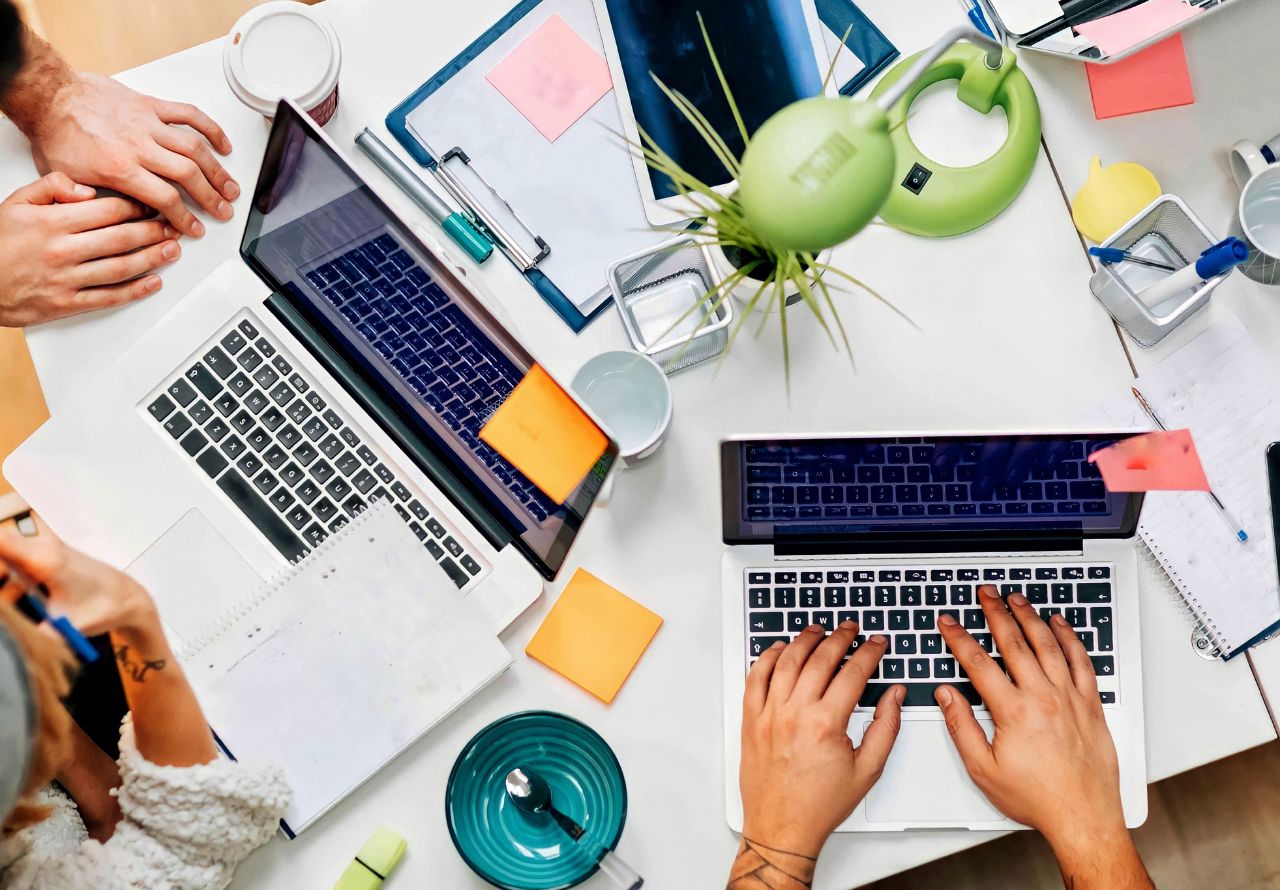 copilot studio training