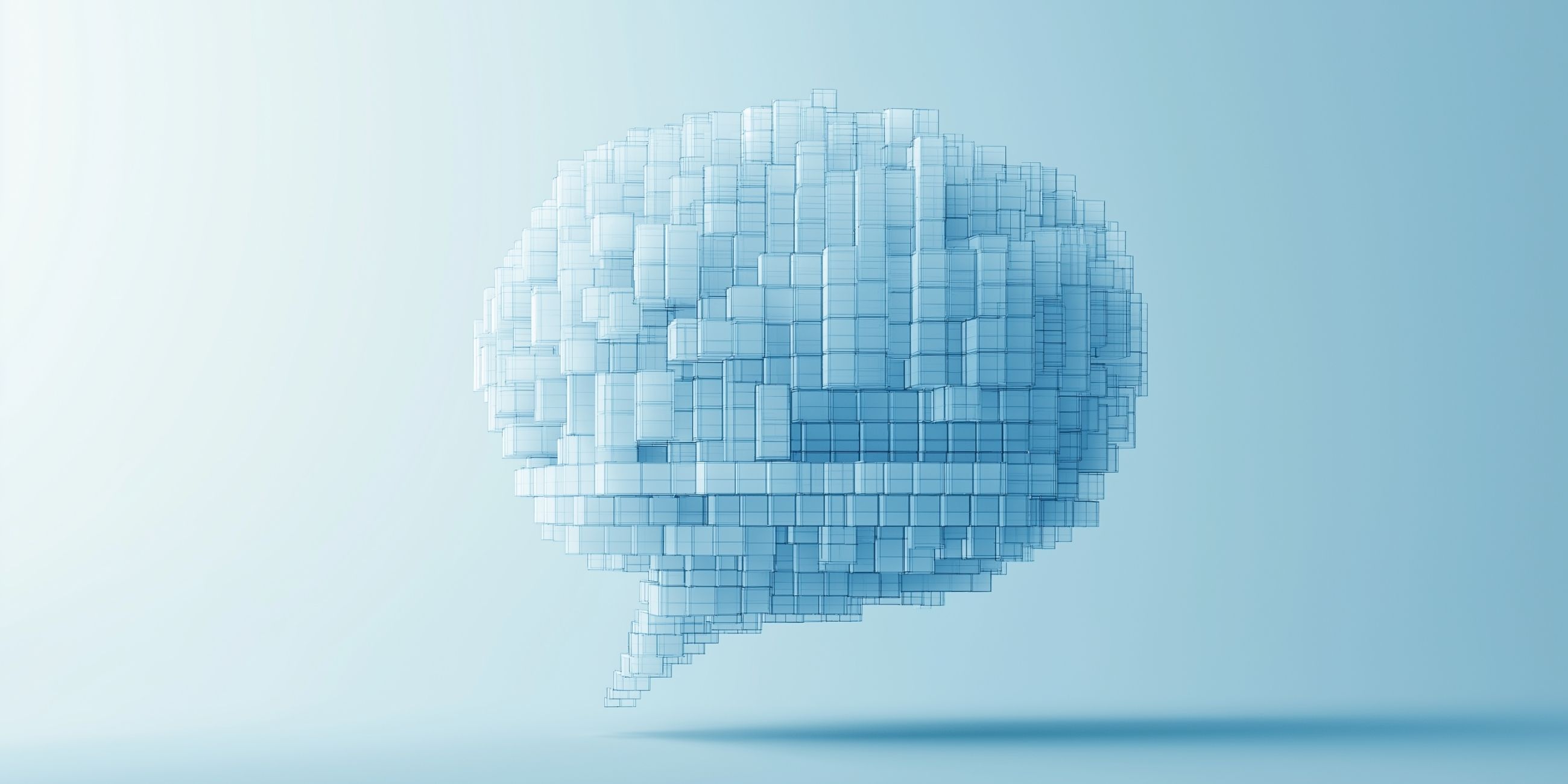 custom ai chat bot