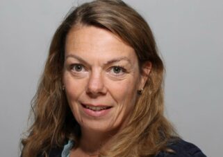dagmar_lens