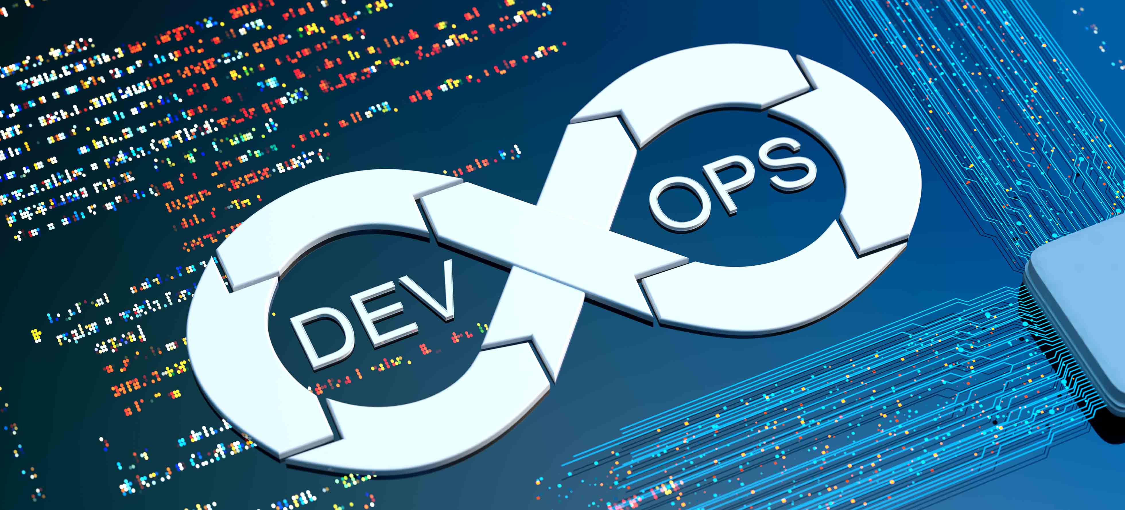 devops