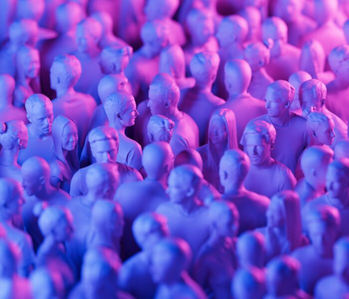 digital-sameness