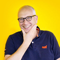 AI Investeringsvisie
