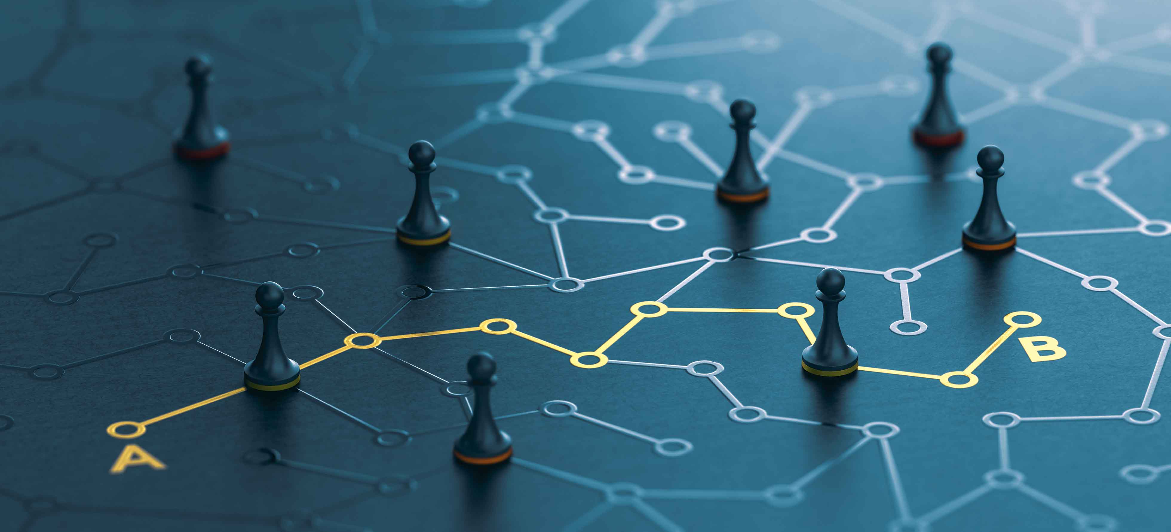 digitale-strategie