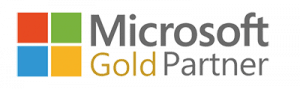 Macaw is Microsoft Gold Partner