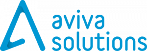 aviva solutions
