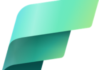 fabric-logo