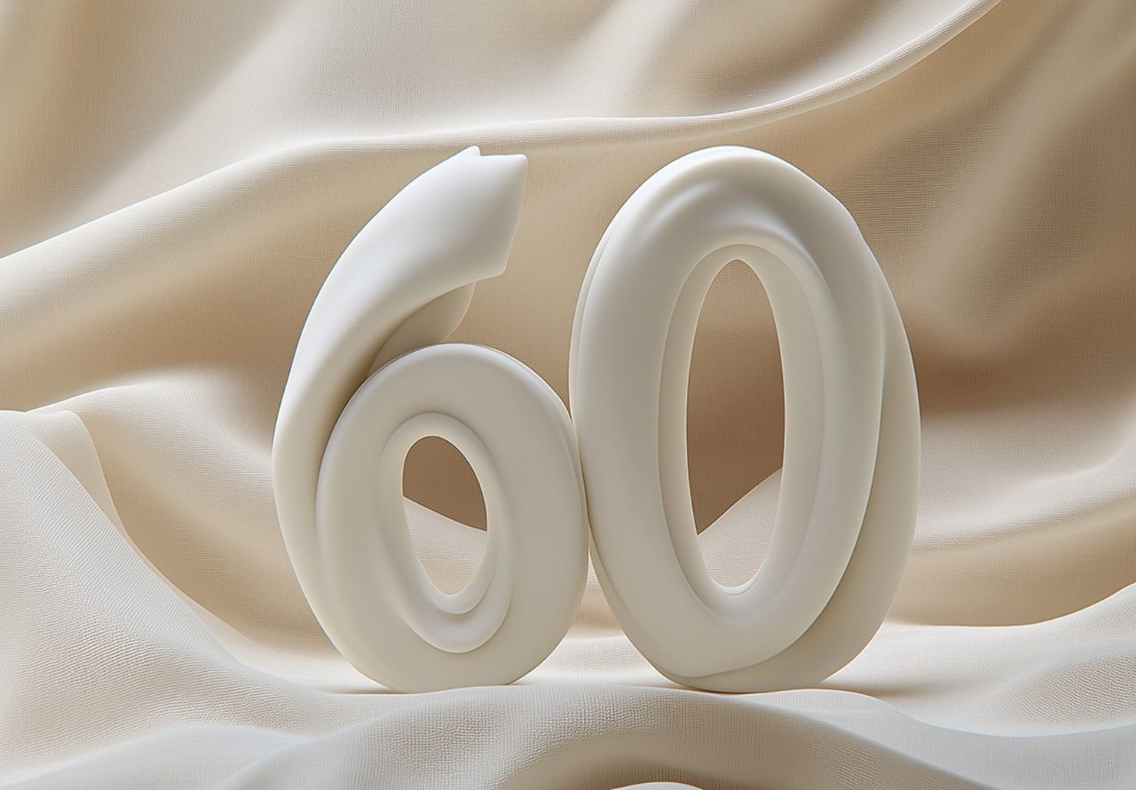 fabric oplossing