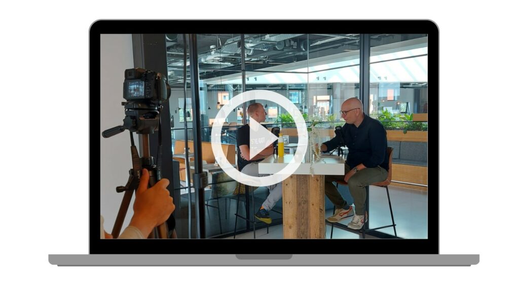 Werken met Microsoft Fabric van start tot toekomst Blog