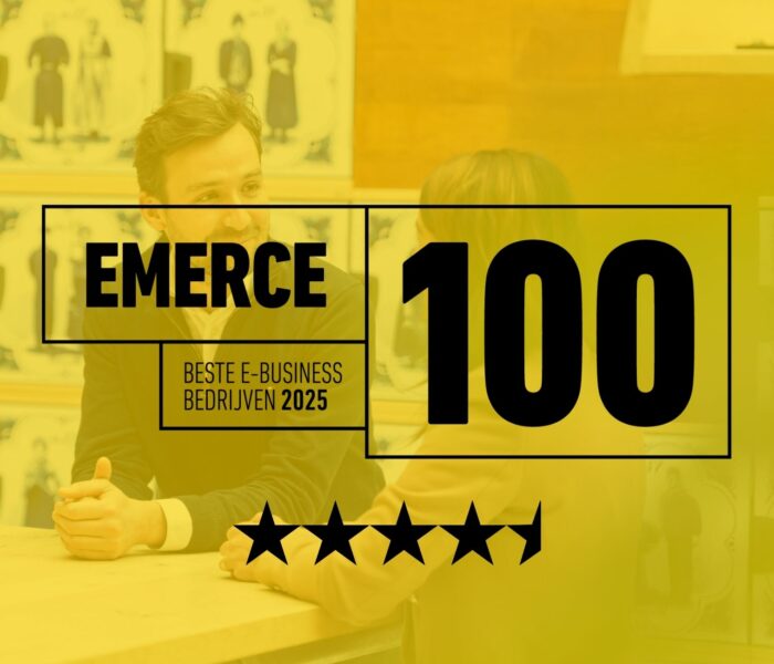 full service agency