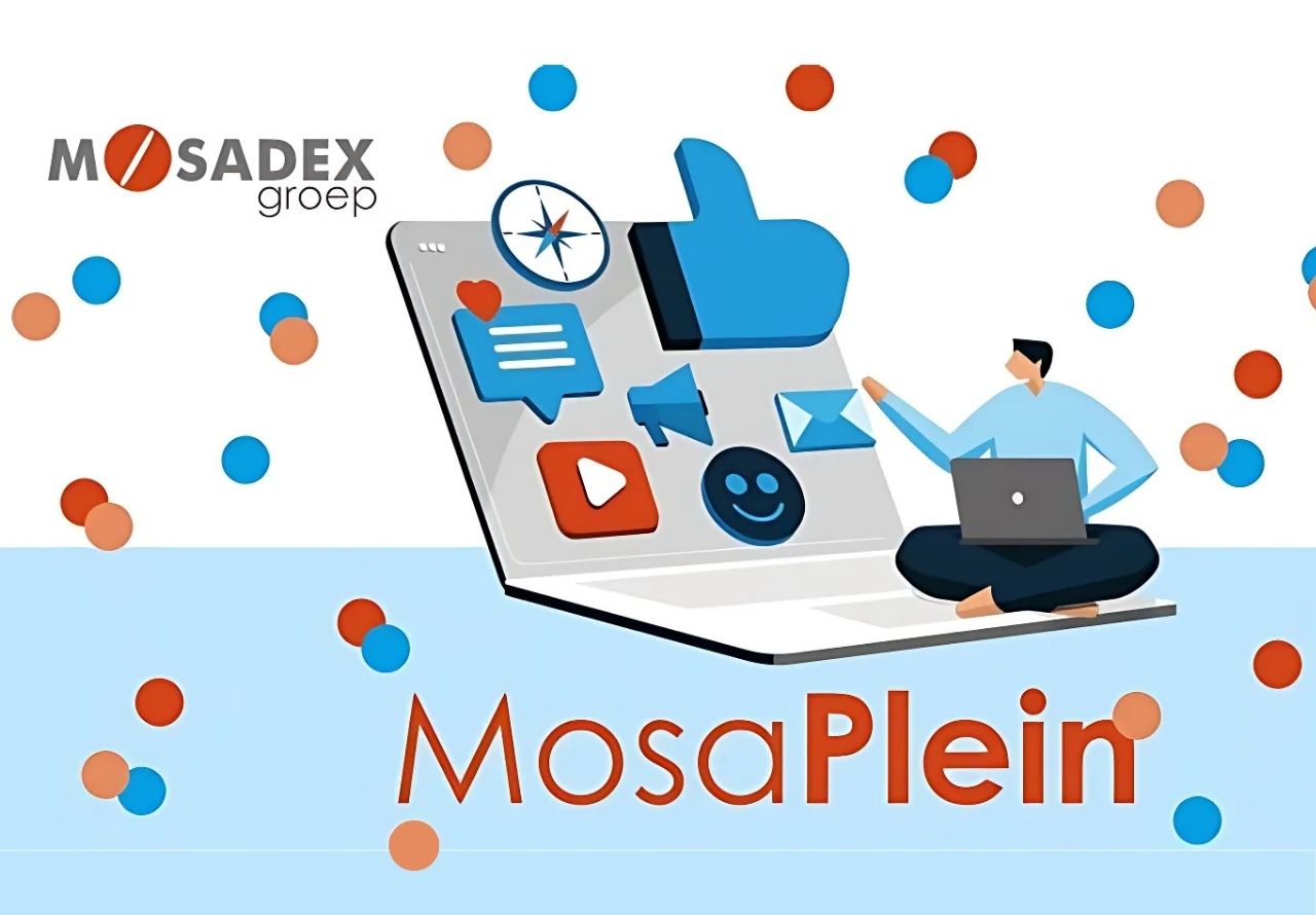 intranet adoptie